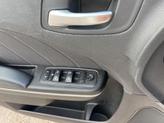 Thumbnail of 2023 White Knuckle Clearcoat Dodge Charger