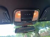 Thumbnail of 2023 White Knuckle Clearcoat Dodge Charger