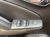 Thumbnail of 2018 Black Chevrolet Tahoe