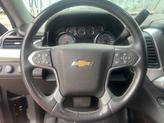 Thumbnail of 2018 Black Chevrolet Tahoe