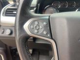Thumbnail of 2018 Black Chevrolet Tahoe