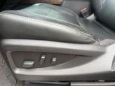 Thumbnail of 2018 Black Chevrolet Tahoe