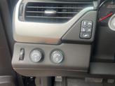 Thumbnail of 2018 Black Chevrolet Tahoe