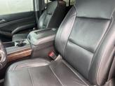 Thumbnail of 2018 Black Chevrolet Tahoe