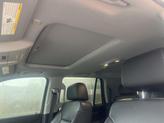 Thumbnail of 2018 Black Chevrolet Tahoe