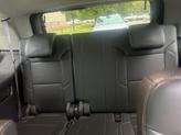 Thumbnail of 2018 Black Chevrolet Tahoe