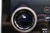 Thumbnail of 2022 Black Land Rover Range Rover