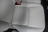 Thumbnail of 2022 Black Land Rover Range Rover
