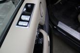 Thumbnail of 2022 Black Land Rover Range Rover