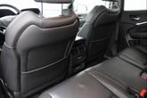 Thumbnail of 2019 White Diamond Pearl Acura MDX
