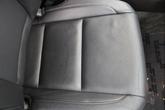 Thumbnail of 2019 White Diamond Pearl Acura MDX