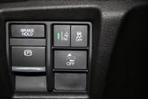 Thumbnail of 2019 White Diamond Pearl Acura MDX