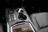 Thumbnail of 2019 White Diamond Pearl Acura MDX