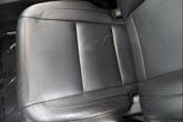 Thumbnail of 2019 White Diamond Pearl Acura MDX