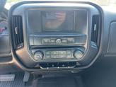 Thumbnail of 2018 Black Chevrolet Silverado 1500