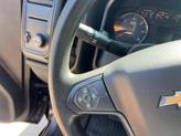 Thumbnail of 2018 Black Chevrolet Silverado 1500