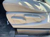 Thumbnail of 2018 Black Chevrolet Silverado 1500