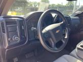 Thumbnail of 2018 Black Chevrolet Silverado 1500