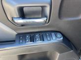 Thumbnail of 2018 Black Chevrolet Silverado 1500