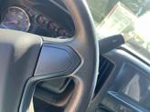 Thumbnail of 2018 Black Chevrolet Silverado 1500