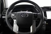 Thumbnail of 2022 Lunar Rock Toyota 4Runner