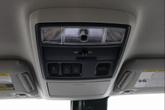 Thumbnail of 2022 Lunar Rock Toyota 4Runner