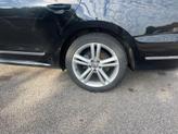 Thumbnail of 2014 Black Volkswagen Passat