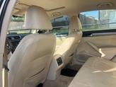 Thumbnail of 2014 Black Volkswagen Passat
