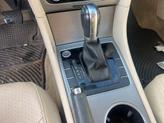 Thumbnail of 2014 Black Volkswagen Passat