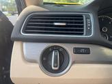 Thumbnail of 2014 Black Volkswagen Passat