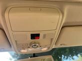 Thumbnail of 2014 Black Volkswagen Passat