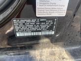 Thumbnail of 2014 Black Volkswagen Passat
