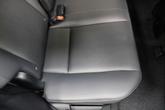 Thumbnail of 2017 Magnetic Gray Metallic Toyota RAV4 Hybrid