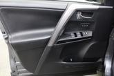 Thumbnail of 2017 Magnetic Gray Metallic Toyota RAV4 Hybrid