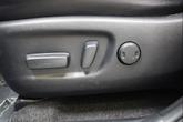 Thumbnail of 2017 Magnetic Gray Metallic Toyota RAV4 Hybrid