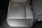 Thumbnail of 2017 Magnetic Gray Metallic Toyota RAV4 Hybrid
