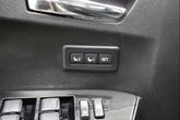 Thumbnail of 2017 Magnetic Gray Metallic Toyota RAV4 Hybrid