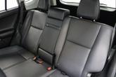 Thumbnail of 2017 Magnetic Gray Metallic Toyota RAV4 Hybrid