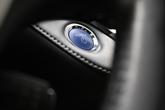 Thumbnail of 2017 Magnetic Gray Metallic Toyota RAV4 Hybrid