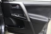 Thumbnail of 2017 Magnetic Gray Metallic Toyota RAV4 Hybrid