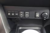 Thumbnail of 2017 Magnetic Gray Metallic Toyota RAV4 Hybrid