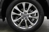 Thumbnail of 2017 Magnetic Gray Metallic Toyota RAV4 Hybrid
