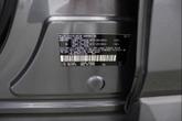 Thumbnail of 2017 Magnetic Gray Metallic Toyota RAV4 Hybrid