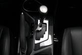Thumbnail of 2017 Magnetic Gray Metallic Toyota RAV4 Hybrid