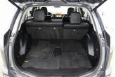 Thumbnail of 2017 Magnetic Gray Metallic Toyota RAV4 Hybrid