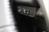 Thumbnail of 2017 Magnetic Gray Metallic Toyota RAV4 Hybrid
