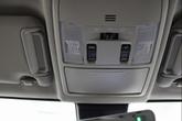 Thumbnail of 2017 Magnetic Gray Metallic Toyota RAV4 Hybrid