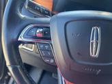 Thumbnail of 2019 Infinite Black Metallic Lincoln Navigator