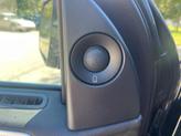 Thumbnail of 2019 Infinite Black Metallic Lincoln Navigator