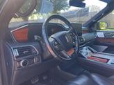 Thumbnail of 2019 Infinite Black Metallic Lincoln Navigator